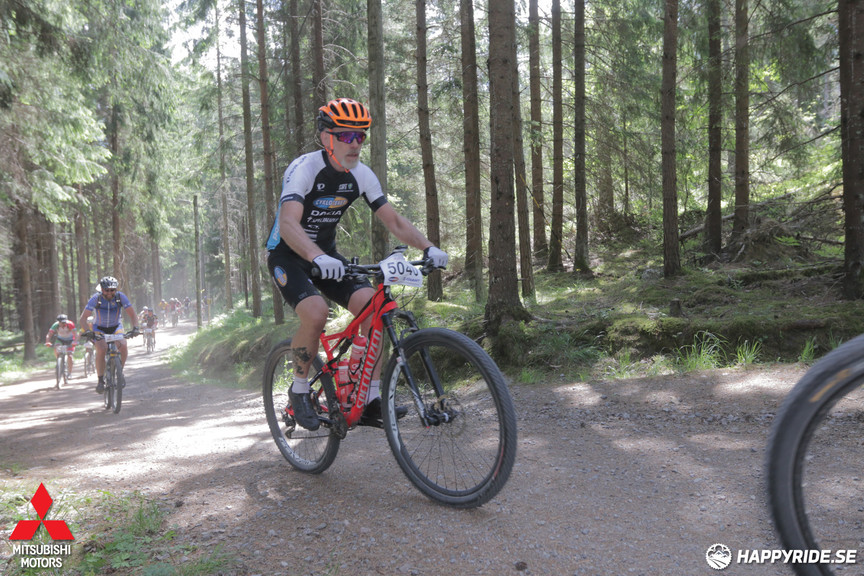 Bild från Lida Loop 2016 1