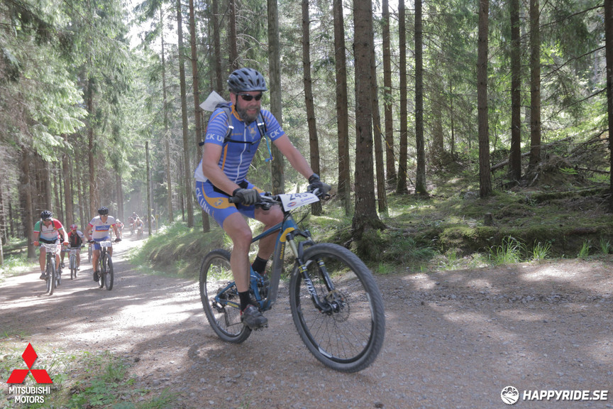 Bild från Lida Loop 2016 1