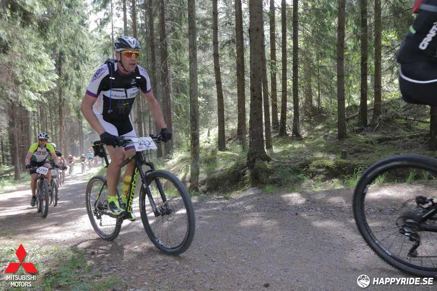 Bild från Lida Loop 2016 1