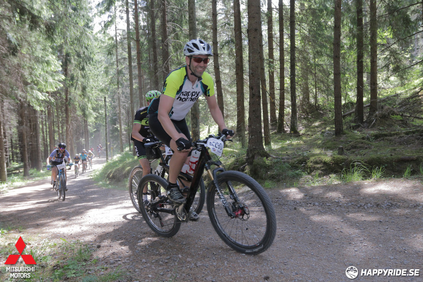 Bild från Lida Loop 2016 1