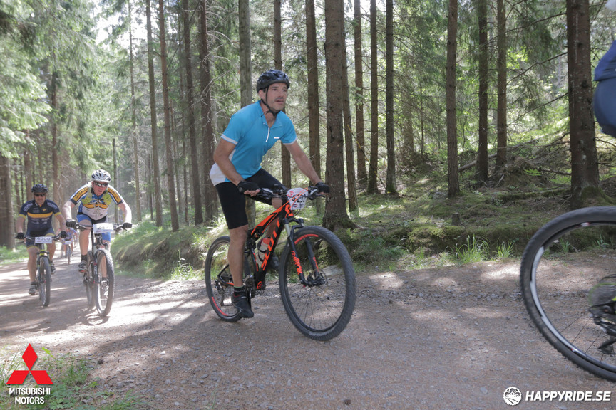 Bild från Lida Loop 2016 1