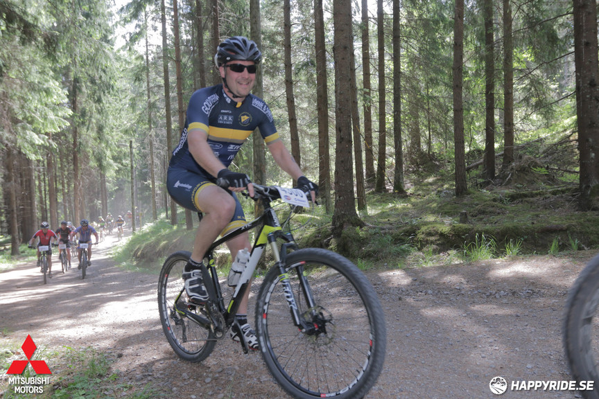 Bild från Lida Loop 2016 1