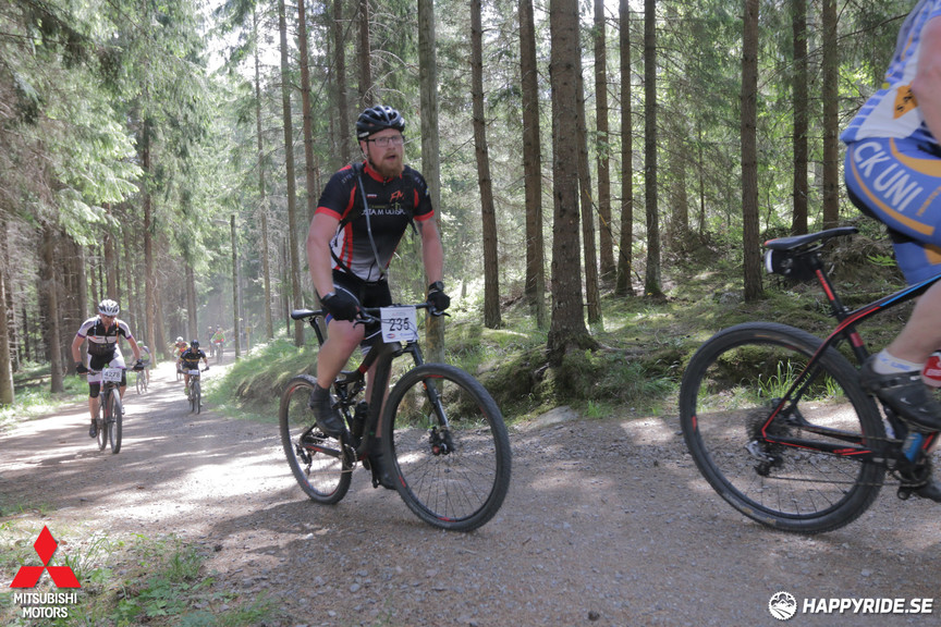 Bild från Lida Loop 2016 1