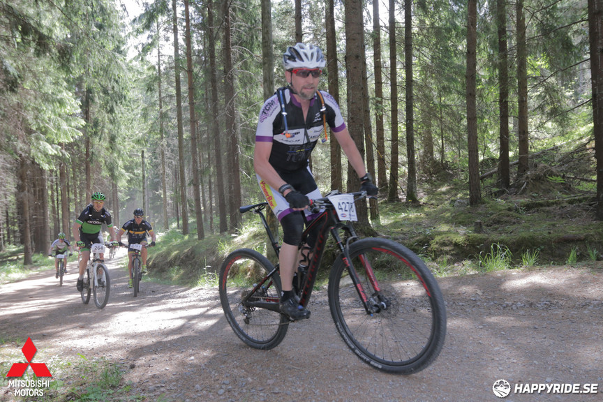 Bild från Lida Loop 2016 1