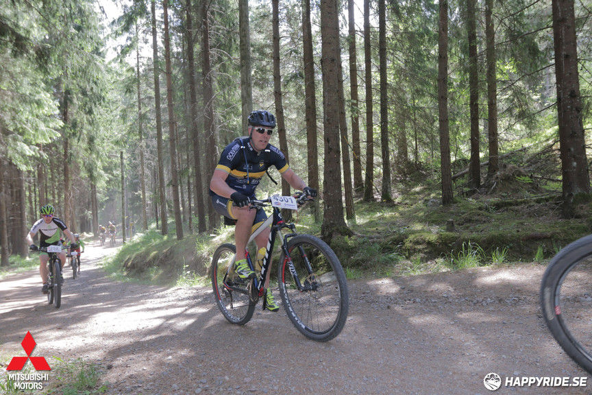 Bild från Lida Loop 2016 1