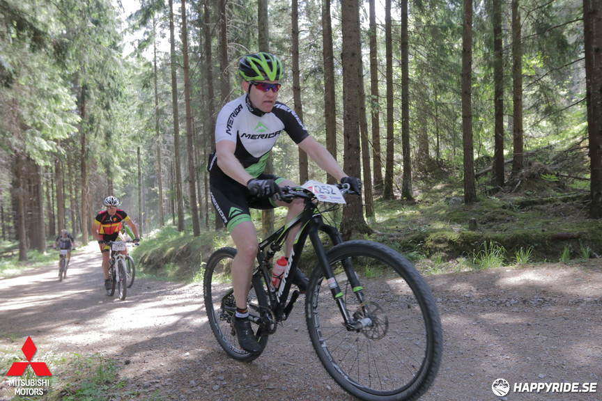 Bild från Lida Loop 2016 1