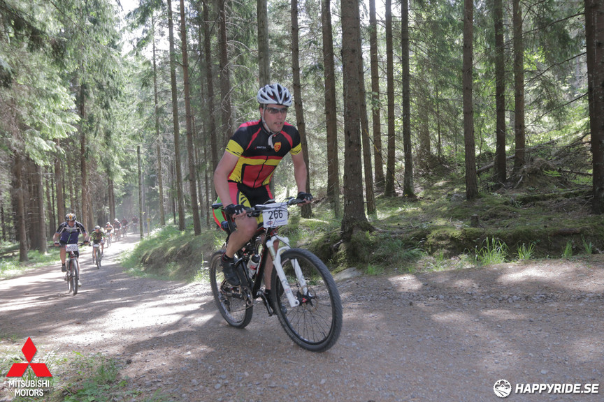 Bild från Lida Loop 2016 1