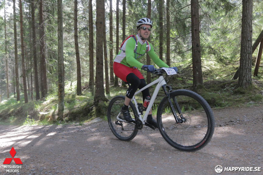 Bild från Lida Loop 2016 1