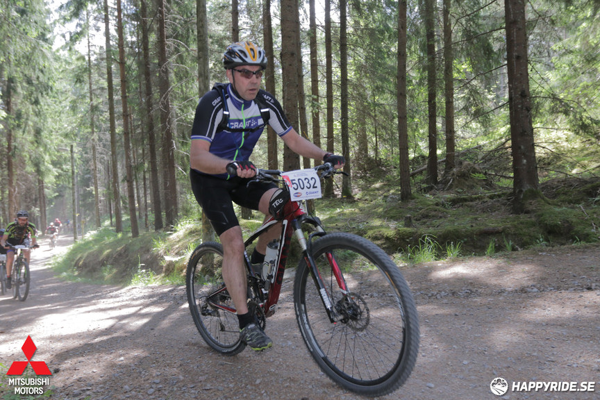 Bild från Lida Loop 2016 1