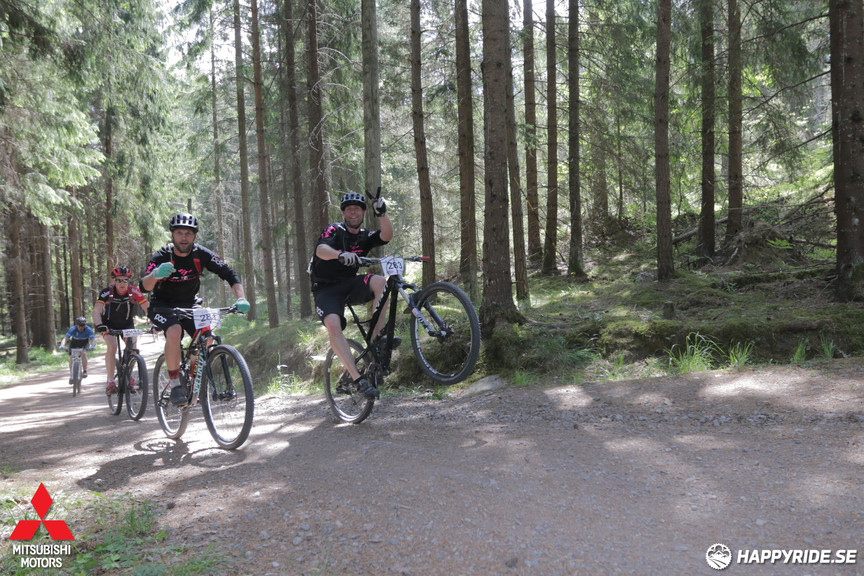 Bild från Lida Loop 2016 1