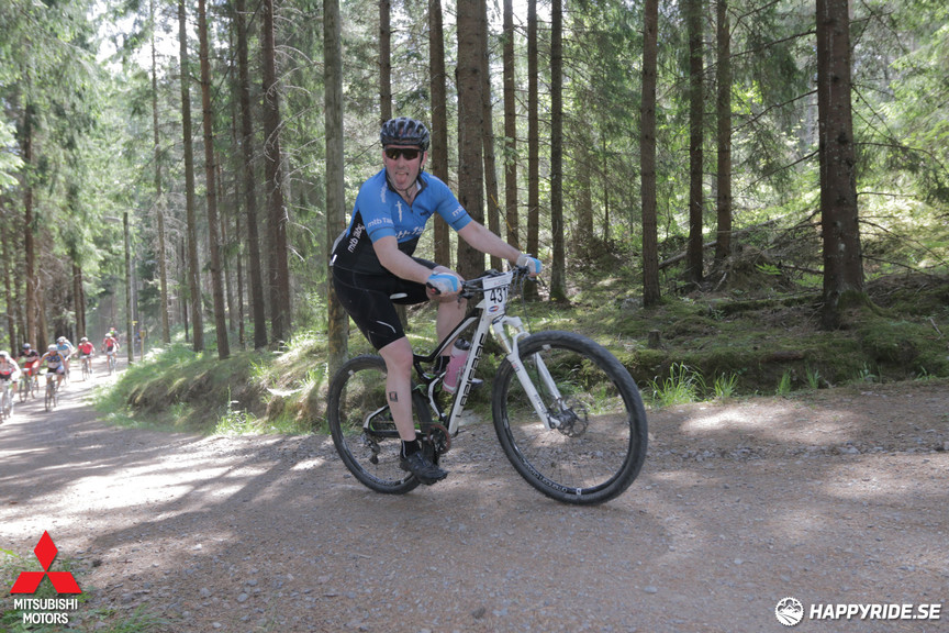 Bild från Lida Loop 2016 1