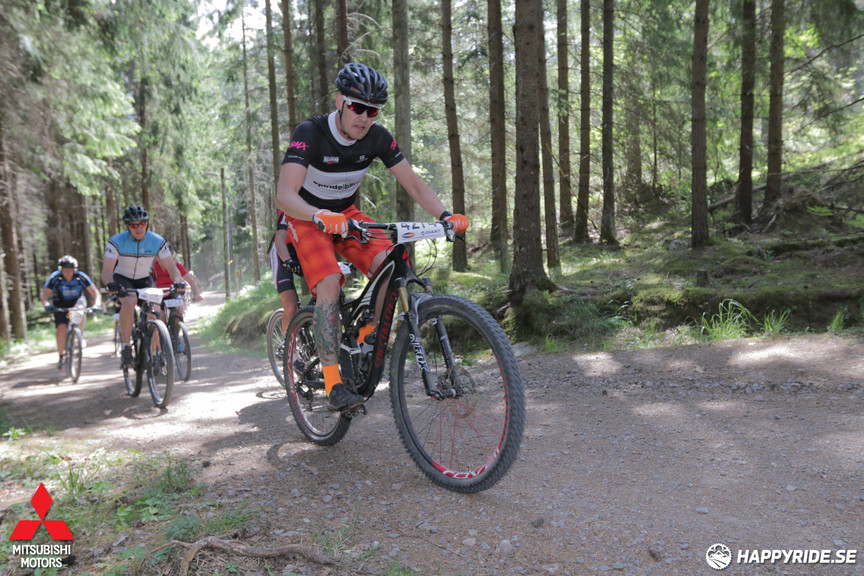 Bild från Lida Loop 2016 1