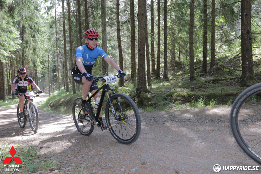 Bild från Lida Loop 2016 1