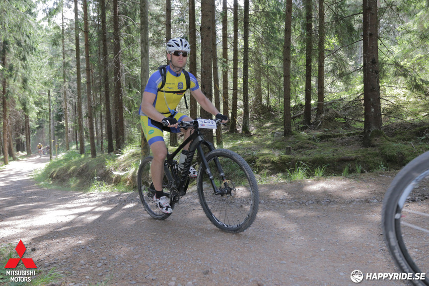 Bild från Lida Loop 2016 1