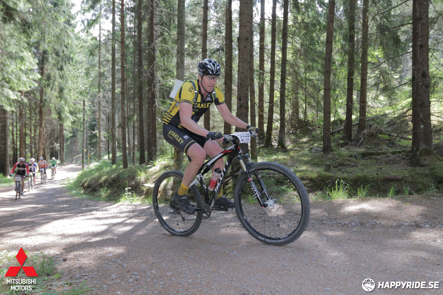 Bild från Lida Loop 2016 1