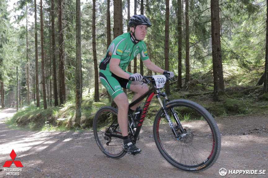 Bild från Lida Loop 2016 1