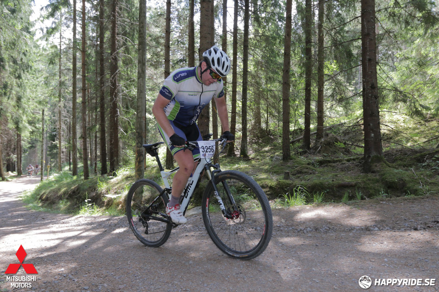 Bild från Lida Loop 2016 1