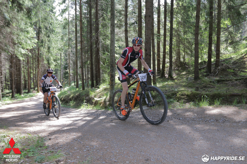 Bild från Lida Loop 2016 1