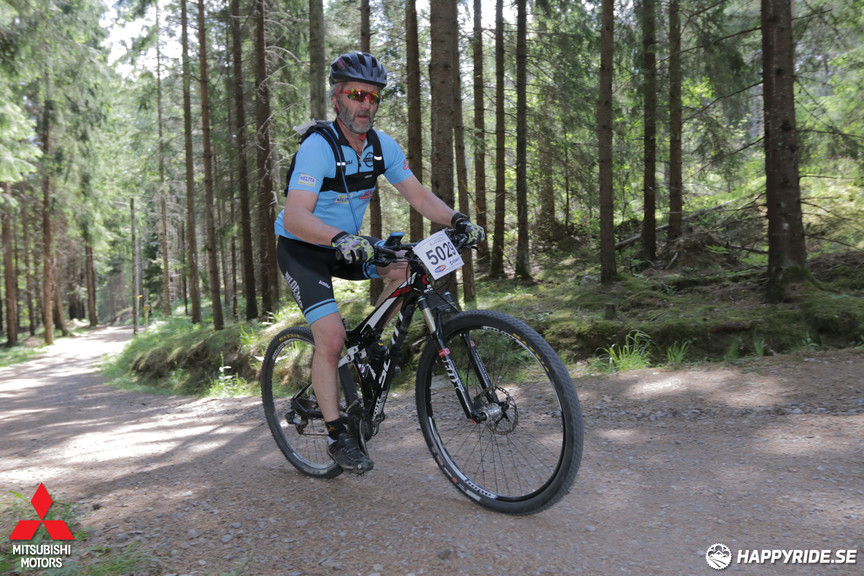 Bild från Lida Loop 2016 1