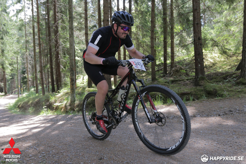 Bild från Lida Loop 2016 1