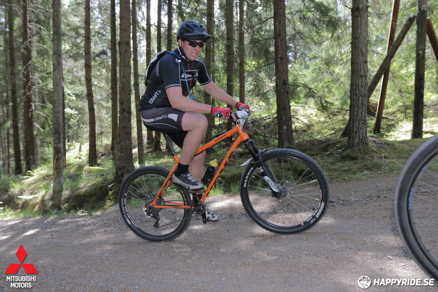 Bild från Lida Loop 2016 1