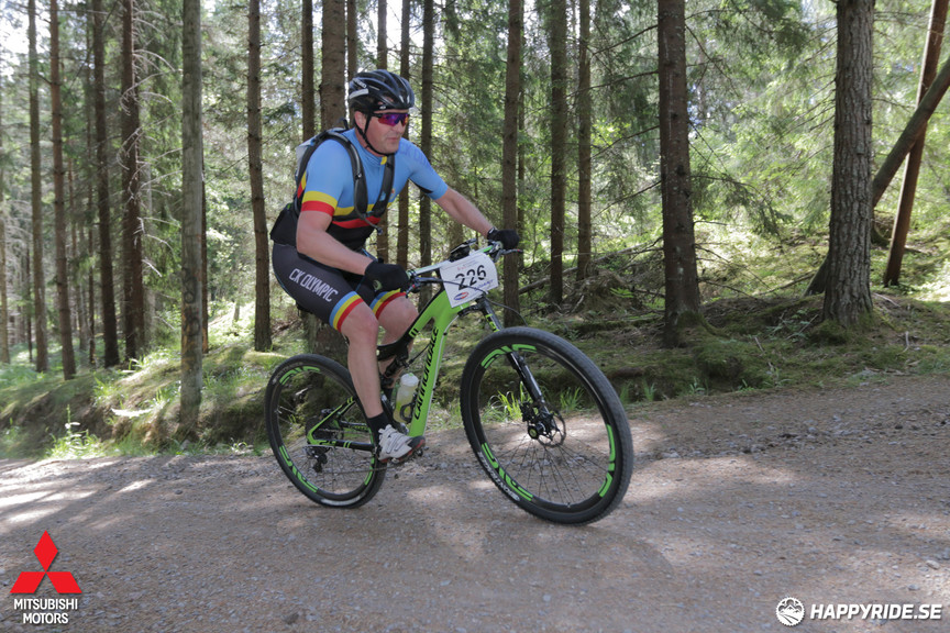 Bild från Lida Loop 2016 1