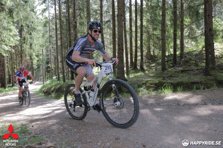 Bild från Lida Loop 2016 1