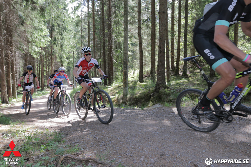 Bild från Lida Loop 2016 1