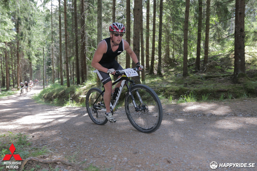 Bild från Lida Loop 2016 1