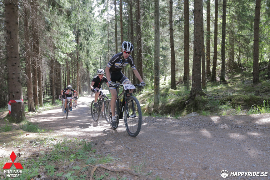Bild från Lida Loop 2016 1