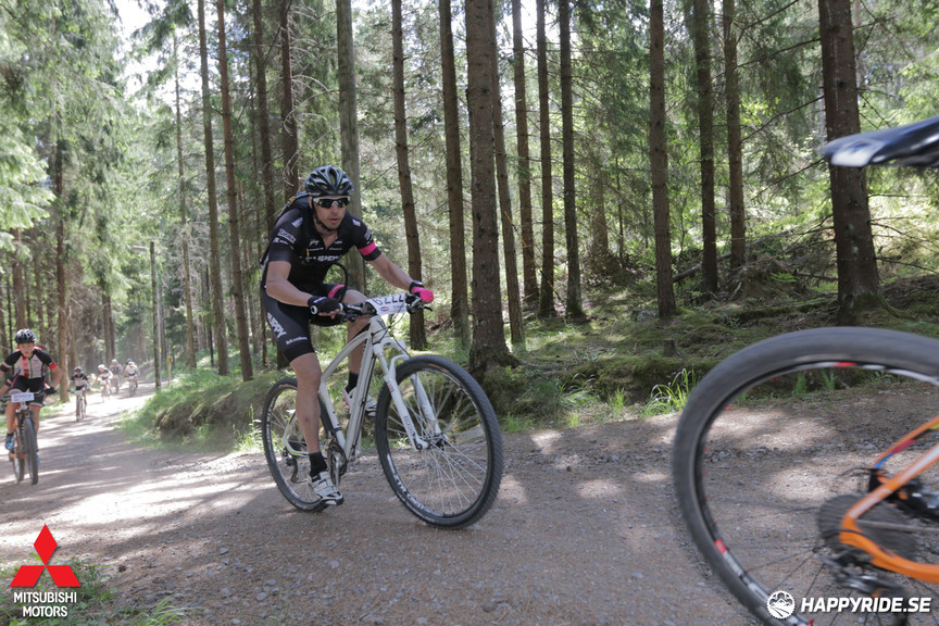 Bild från Lida Loop 2016 1