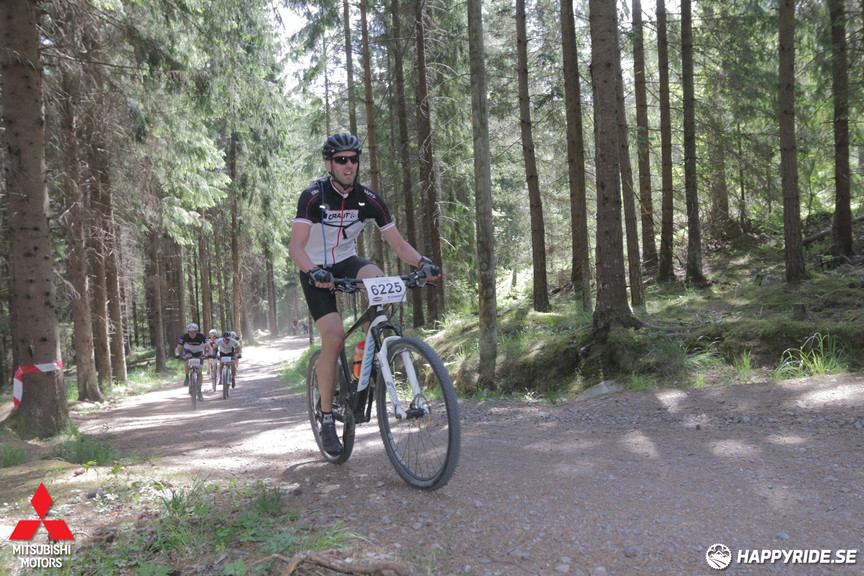 Bild från Lida Loop 2016 1