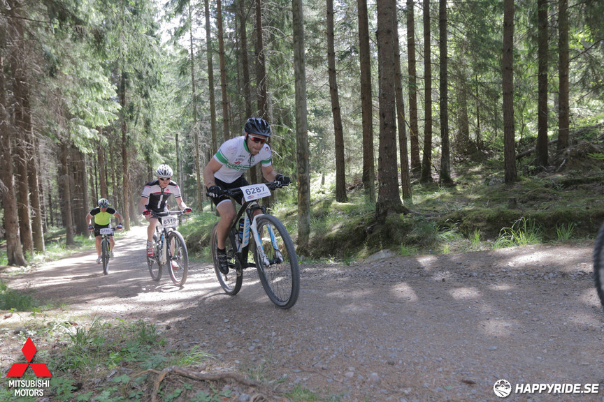 Bild från Lida Loop 2016 1