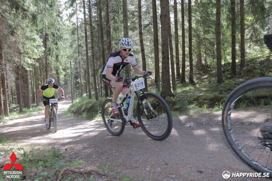 Bild från Lida Loop 2016 1