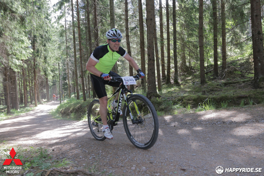 Bild från Lida Loop 2016 1