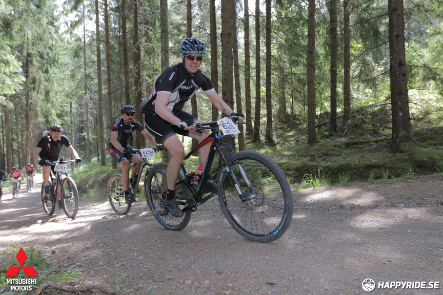 Bild från Lida Loop 2016 1