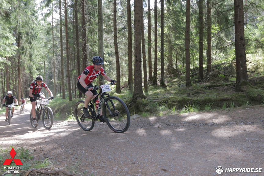Bild från Lida Loop 2016 1