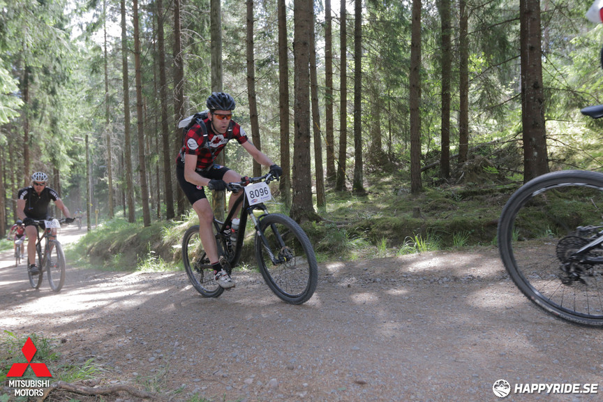 Bild från Lida Loop 2016 1