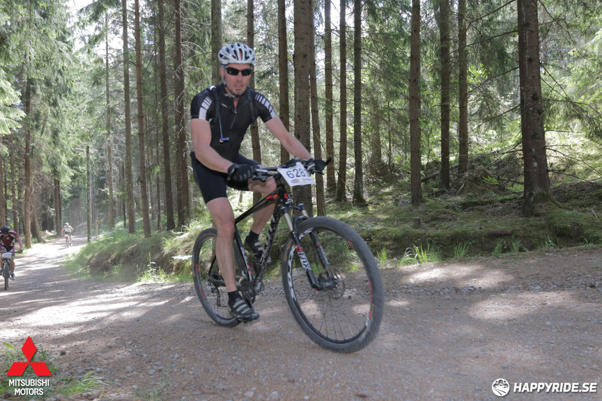 Bild från Lida Loop 2016 1