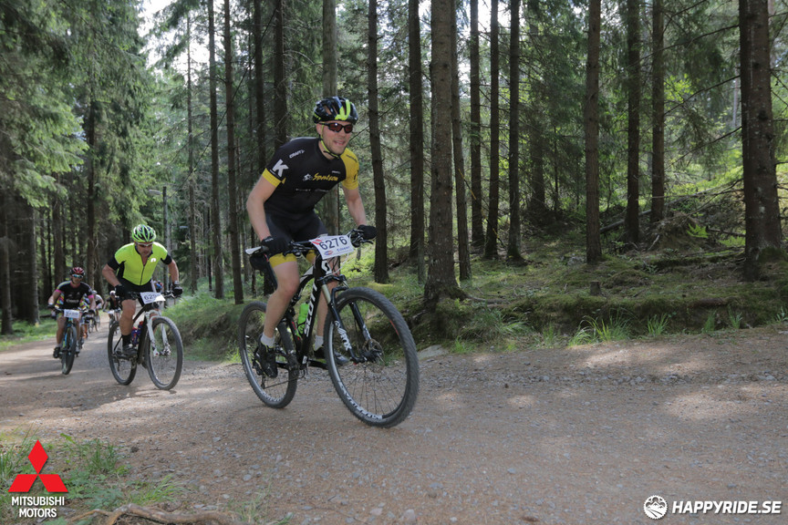 Bild från Lida Loop 2016 1