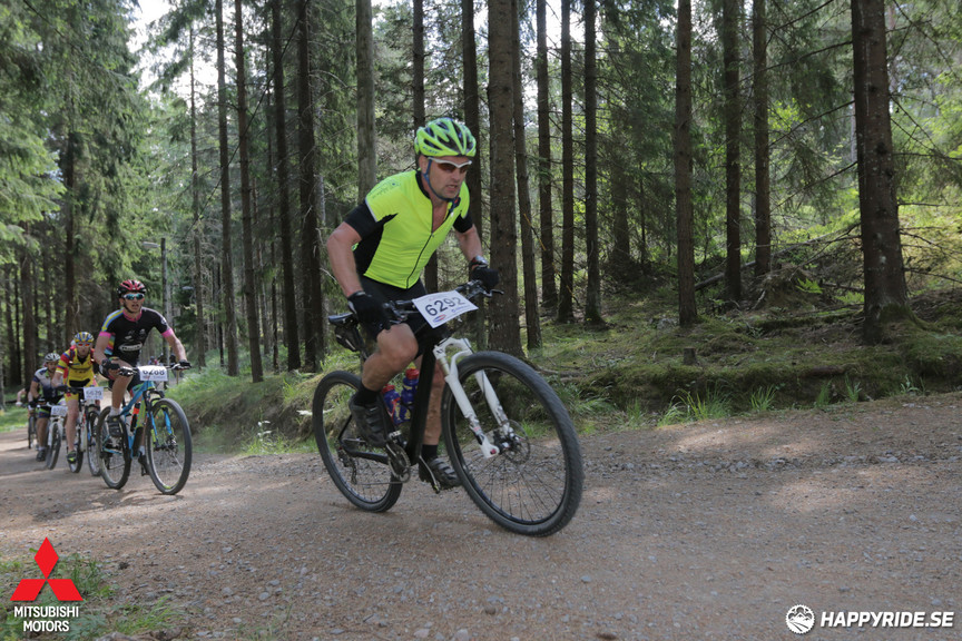 Bild från Lida Loop 2016 1
