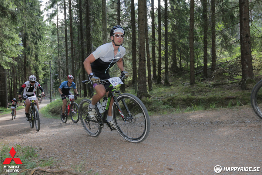 Bild från Lida Loop 2016 1