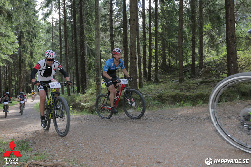 Bild från Lida Loop 2016 1