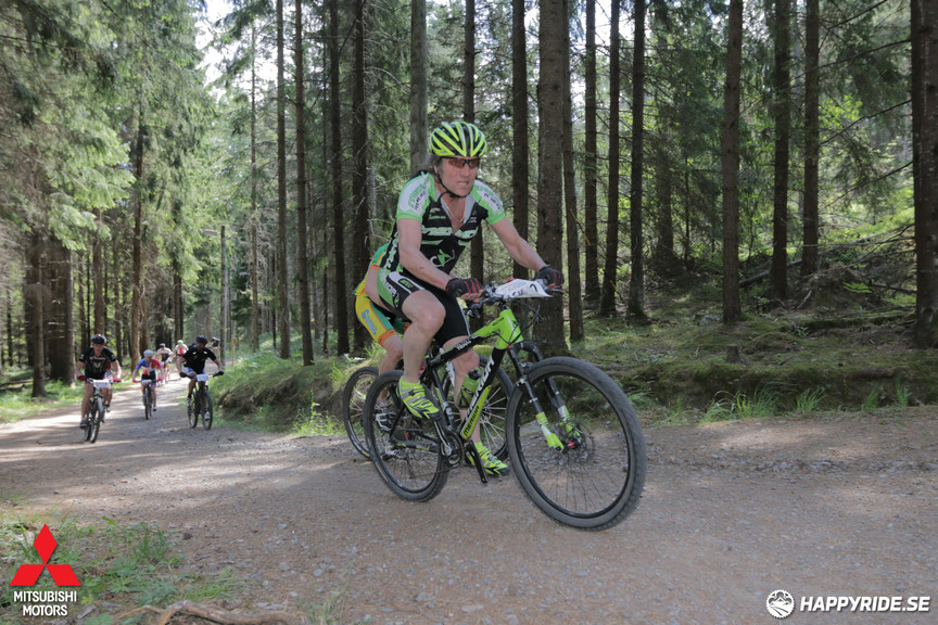 Bild från Lida Loop 2016 1