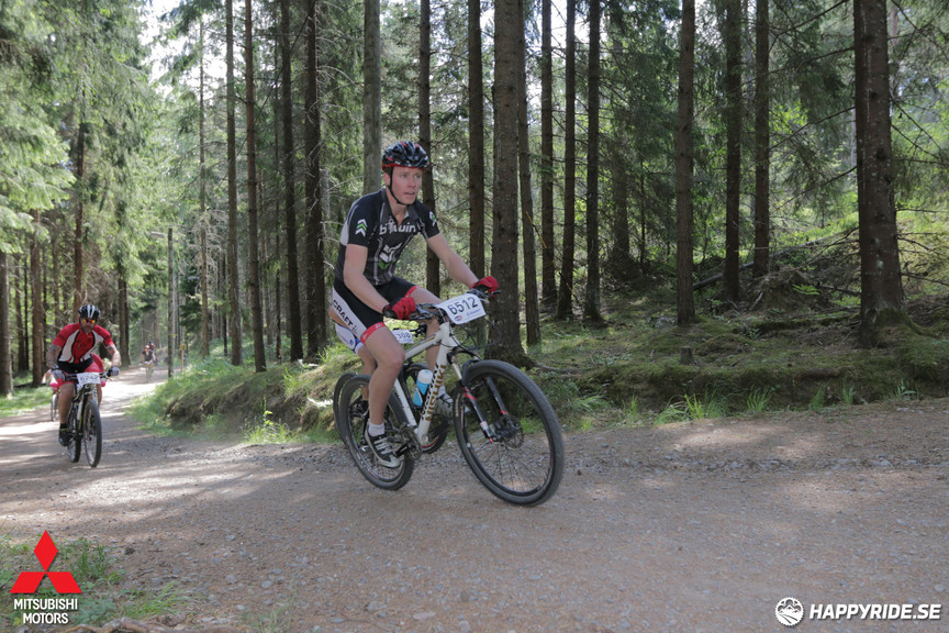 Bild från Lida Loop 2016 1