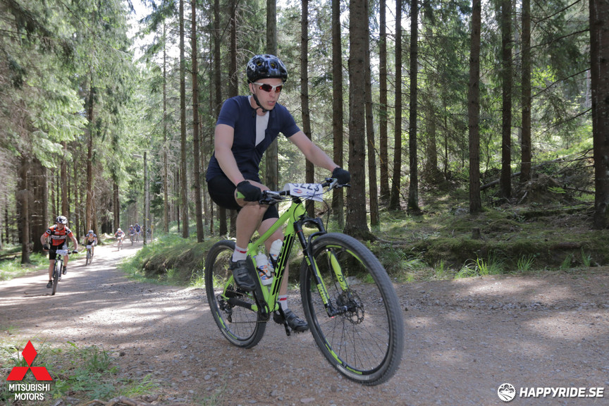 Bild från Lida Loop 2016 1