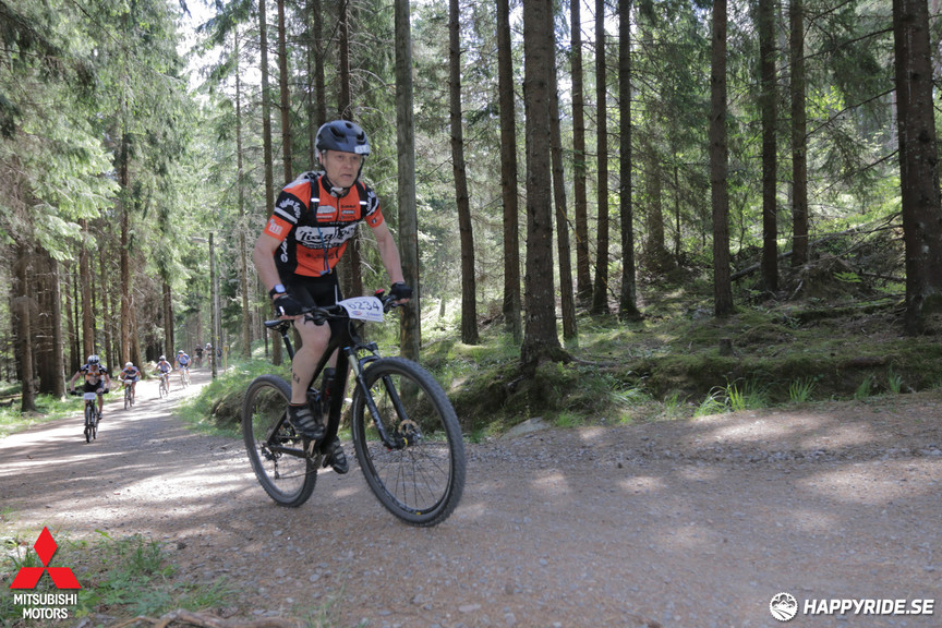 Bild från Lida Loop 2016 1