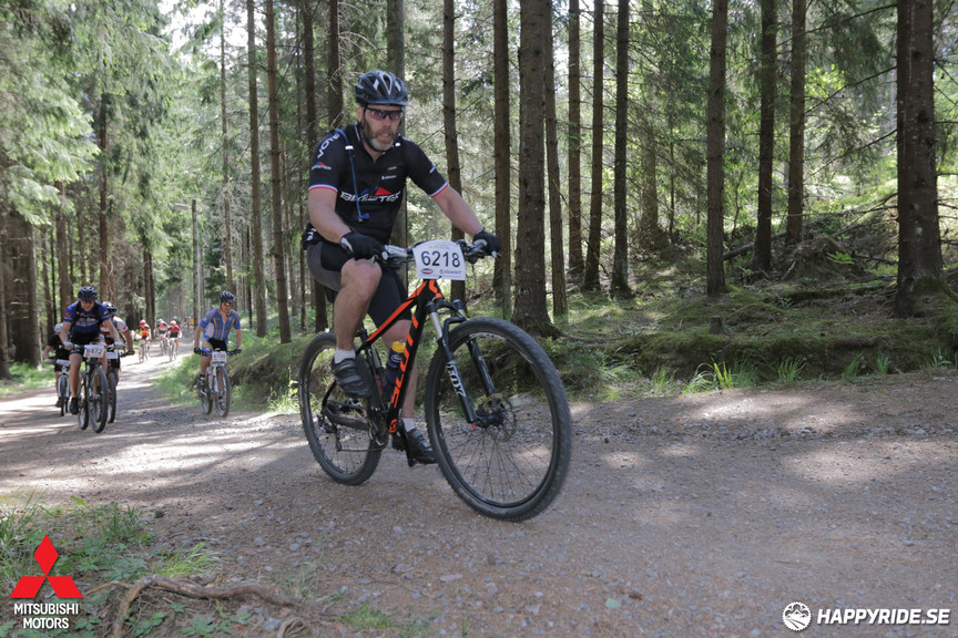 Bild från Lida Loop 2016 1