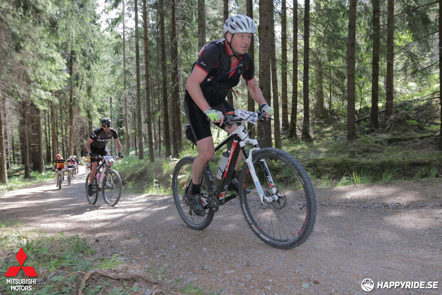 Bild från Lida Loop 2016 1