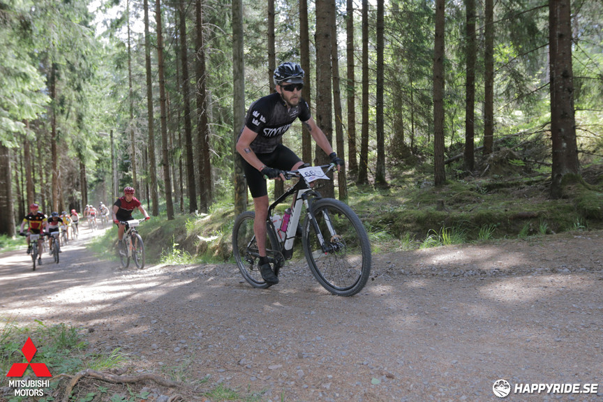 Bild från Lida Loop 2016 1